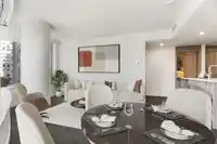408 13768 100 AVENUE - thumbnail 33