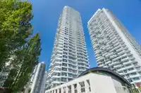 408 13768 100 AVENUE - thumbnail 5