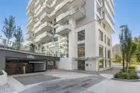 408 13768 100 AVENUE - thumbnail 6
