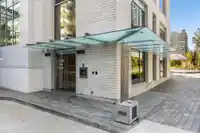 408 13768 100 AVENUE - thumbnail 7