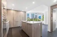408 13768 100 AVENUE - thumbnail 9