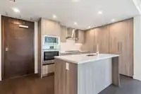 408 13768 100 AVENUE - thumbnail 10