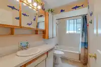 11546 SURREY ROAD - thumbnail 11