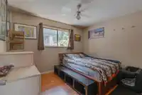 11546 SURREY ROAD - thumbnail 12