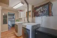 11546 SURREY ROAD - thumbnail 15