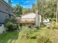 11546 SURREY ROAD - thumbnail 24
