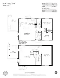 11546 SURREY ROAD - thumbnail 28