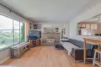 11546 SURREY ROAD - thumbnail 6