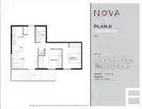 316 8158 166 STREET - thumbnail 1