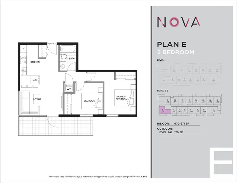 316 8158 166 STREET - photo 1 of 3