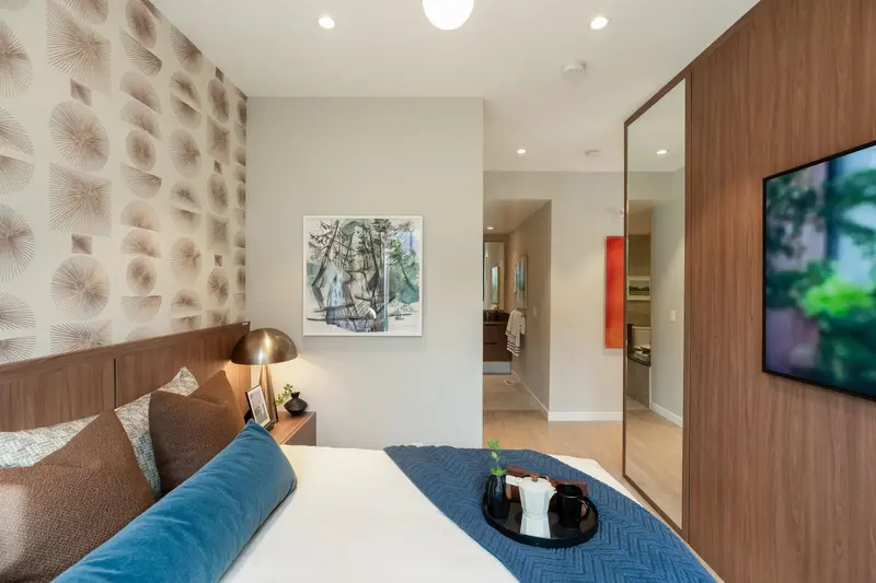 615 3128 JAGO WAY - photo 3 of 10