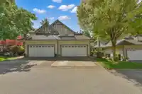 #23 5811 122 STREET - thumbnail 2