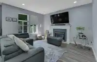 #23 5811 122 STREET - thumbnail 13