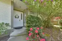 #23 5811 122 STREET - thumbnail 3