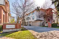 41 8355 164 STREET - thumbnail 1