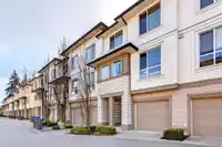 41 8355 164 STREET - thumbnail 2