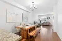 41 8355 164 STREET - thumbnail 11