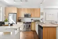41 8355 164 STREET - thumbnail 13