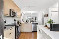 41 8355 164 STREET - thumbnail 15