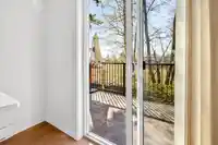 41 8355 164 STREET - thumbnail 16