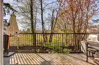 41 8355 164 STREET - thumbnail 17