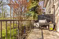 41 8355 164 STREET - thumbnail 18