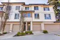 41 8355 164 STREET - thumbnail 3