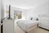41 8355 164 STREET - thumbnail 23