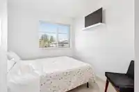 41 8355 164 STREET - thumbnail 30