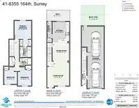 41 8355 164 STREET - thumbnail 33