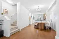 41 8355 164 STREET - thumbnail 9