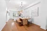 41 8355 164 STREET - thumbnail 10