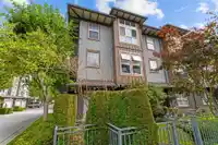 42 18777 68A AVENUE - thumbnail 1