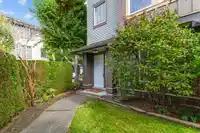 42 18777 68A AVENUE - thumbnail 2