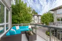 42 18777 68A AVENUE - thumbnail 11