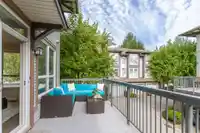 42 18777 68A AVENUE - thumbnail 12