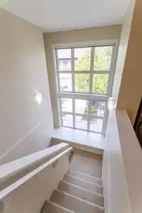 42 18777 68A AVENUE - thumbnail 14
