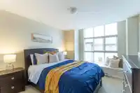 42 18777 68A AVENUE - thumbnail 15