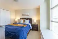 42 18777 68A AVENUE - thumbnail 16