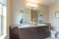 42 18777 68A AVENUE - thumbnail 17