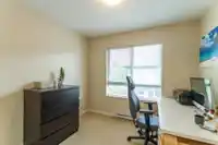 42 18777 68A AVENUE - thumbnail 19