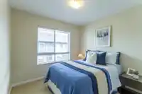 42 18777 68A AVENUE - thumbnail 20