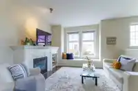 42 18777 68A AVENUE - thumbnail 3