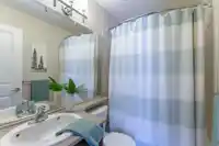 42 18777 68A AVENUE - thumbnail 23