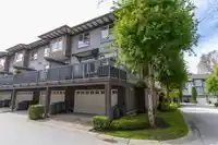 42 18777 68A AVENUE - thumbnail 25