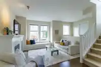 42 18777 68A AVENUE - thumbnail 4