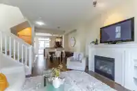 42 18777 68A AVENUE - thumbnail 5