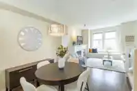 42 18777 68A AVENUE - thumbnail 6