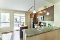 42 18777 68A AVENUE - thumbnail 7