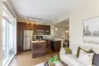 42 18777 68A AVENUE - thumbnail 8